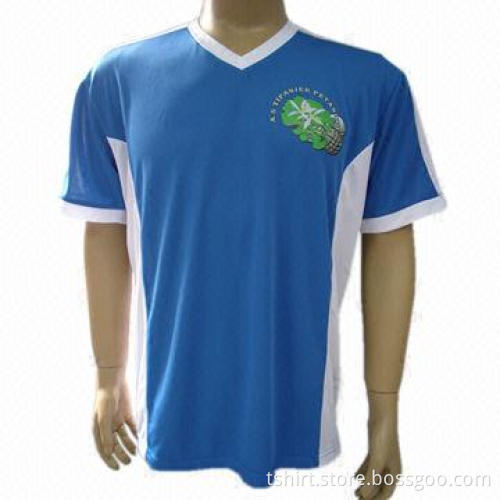 Sports/Summer/O-neck T-shirt, Suitable for Men